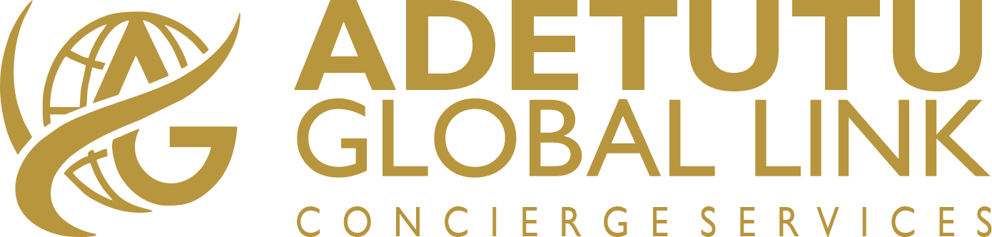 Adetutu Global Services